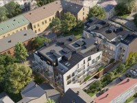 Lokal Wynajem - świętokrzyskie, Kielce m., Kielce, Centrum