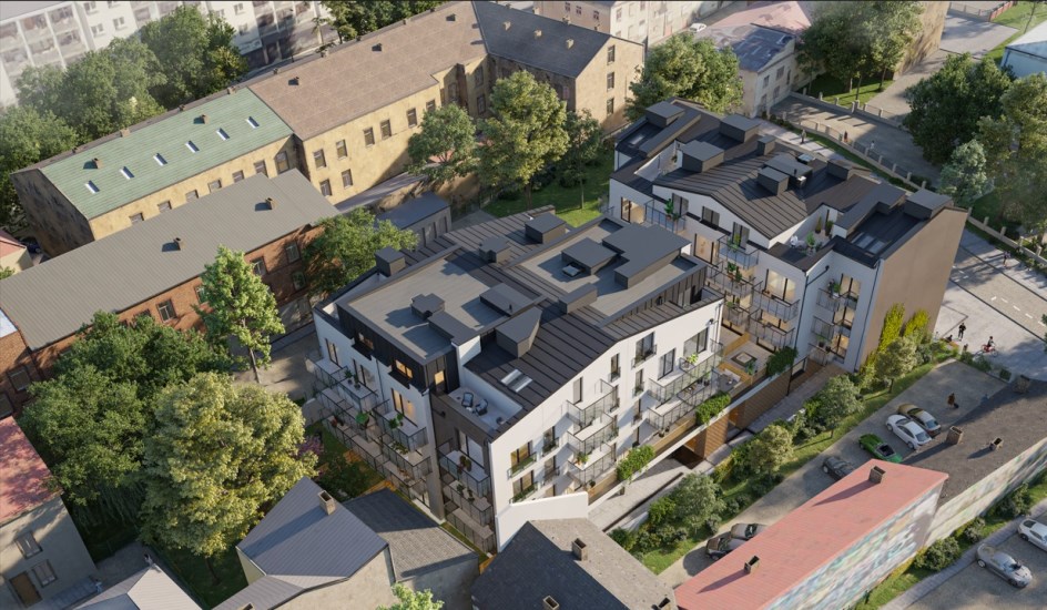 Lokal Wynajem - świętokrzyskie, Kielce m., Kielce, Centrum