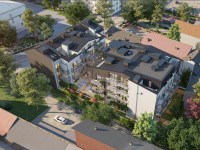 Lokal Wynajem - świętokrzyskie, Kielce m., Kielce, Centrum