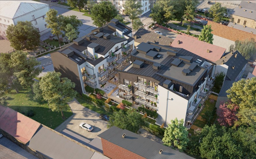 Lokal Wynajem - świętokrzyskie, Kielce m., Kielce, Centrum