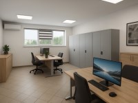 Hala Sprzedaż - świętokrzyskie, ostrowiecki, Ostrowiec Świętokrzyski, Kąty Denkowskie