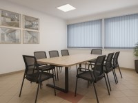 Hala Sprzedaż - świętokrzyskie, ostrowiecki, Ostrowiec Świętokrzyski, Kąty Denkowskie