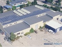 Hala Sprzedaż - świętokrzyskie, ostrowiecki, Ostrowiec Świętokrzyski, Kąty Denkowskie