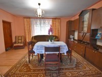 Dom Sprzedaż - świętokrzyskie, opatowski, Tarłów, Czekarzewice Pierwsze