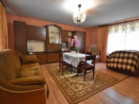 Dom Sprzedaż - świętokrzyskie, opatowski, Tarłów, Czekarzewice Pierwsze