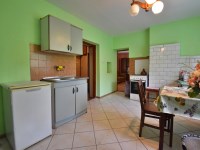 Dom Sprzedaż - świętokrzyskie, opatowski, Tarłów, Czekarzewice Pierwsze