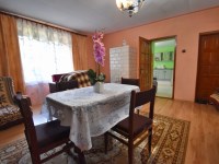 Dom Sprzedaż - świętokrzyskie, opatowski, Tarłów, Czekarzewice Pierwsze