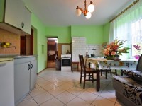 Dom Sprzedaż - świętokrzyskie, opatowski, Tarłów, Czekarzewice Pierwsze