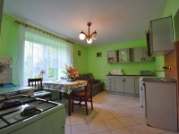 Dom Sprzedaż - świętokrzyskie, opatowski, Tarłów, Czekarzewice Pierwsze