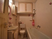 Dom Sprzedaż - świętokrzyskie, opatowski, Tarłów, Czekarzewice Pierwsze