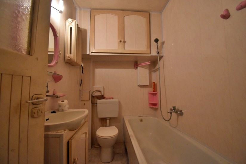 Dom Sprzedaż - świętokrzyskie, opatowski, Tarłów, Czekarzewice Pierwsze