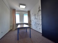 Lokal Wynajem - świętokrzyskie, Kielce m., Kielce, os. Jagiellońskie