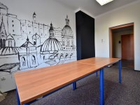 Lokal Wynajem - świętokrzyskie, Kielce m., Kielce, os. Jagiellońskie