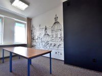 Lokal Wynajem - świętokrzyskie, Kielce m., Kielce, os. Jagiellońskie