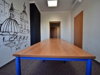 Lokal Wynajem - świętokrzyskie, Kielce m., Kielce, os. Jagiellońskie