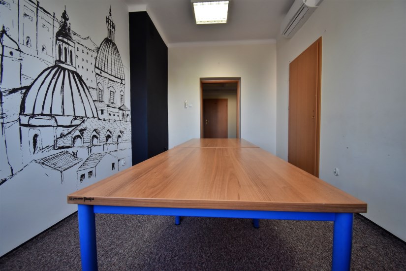 Lokal Wynajem - świętokrzyskie, Kielce m., Kielce, os. Jagiellońskie