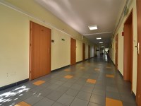 Lokal Wynajem - świętokrzyskie, Kielce m., Kielce, os. Jagiellońskie