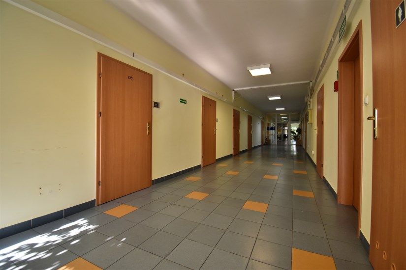 Lokal Wynajem - świętokrzyskie, Kielce m., Kielce, os. Jagiellońskie