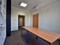 Lokal Wynajem - świętokrzyskie, Kielce m., Kielce, os. Jagiellońskie