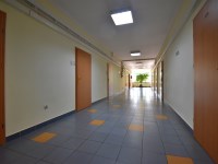 Lokal Wynajem - świętokrzyskie, Kielce m., Kielce, os. Jagiellońskie