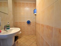 Lokal Wynajem - świętokrzyskie, Kielce m., Kielce, os. Jagiellońskie