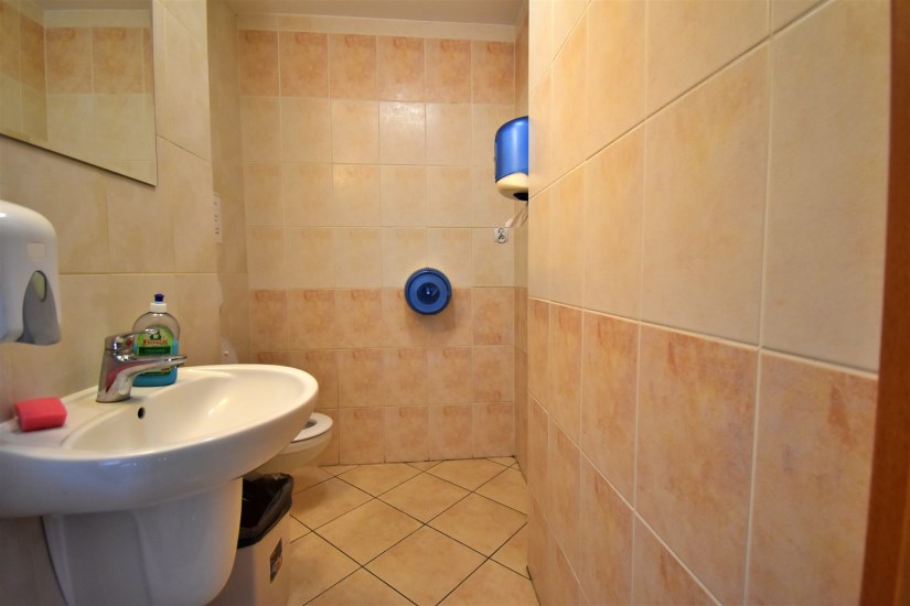 Lokal Wynajem - świętokrzyskie, Kielce m., Kielce, os. Jagiellońskie