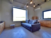 Lokal Wynajem - świętokrzyskie, Kielce m., Kielce