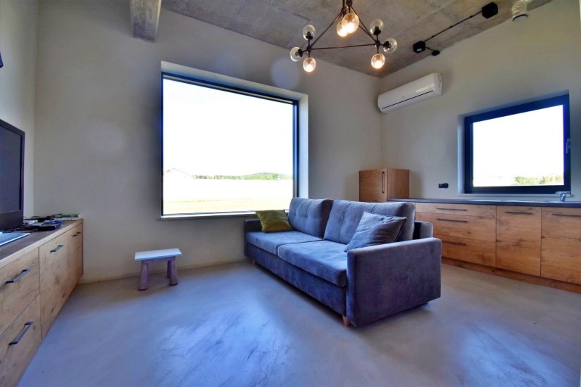 Lokal Wynajem - świętokrzyskie, Kielce m., Kielce