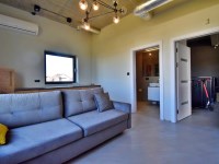 Lokal Wynajem - świętokrzyskie, Kielce m., Kielce