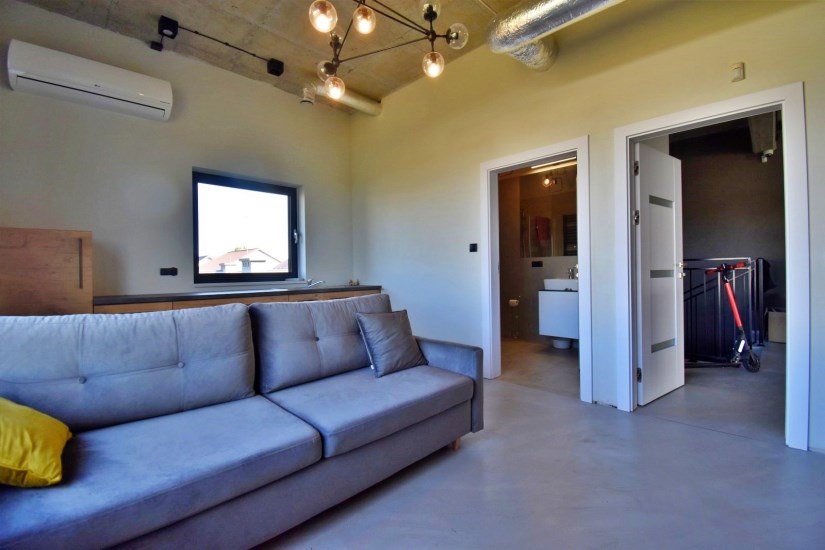 Lokal Wynajem - świętokrzyskie, Kielce m., Kielce