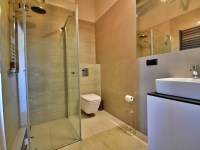 Lokal Wynajem - świętokrzyskie, Kielce m., Kielce