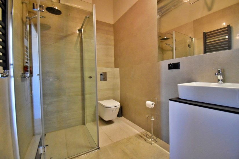 Lokal Wynajem - świętokrzyskie, Kielce m., Kielce