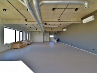 Lokal Wynajem - świętokrzyskie, Kielce m., Kielce