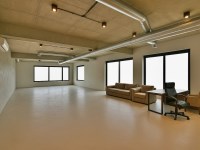 Lokal Wynajem - świętokrzyskie, Kielce m., Kielce