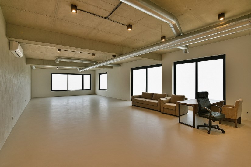 Lokal Wynajem - świętokrzyskie, Kielce m., Kielce