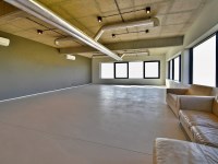 Lokal Wynajem - świętokrzyskie, Kielce m., Kielce