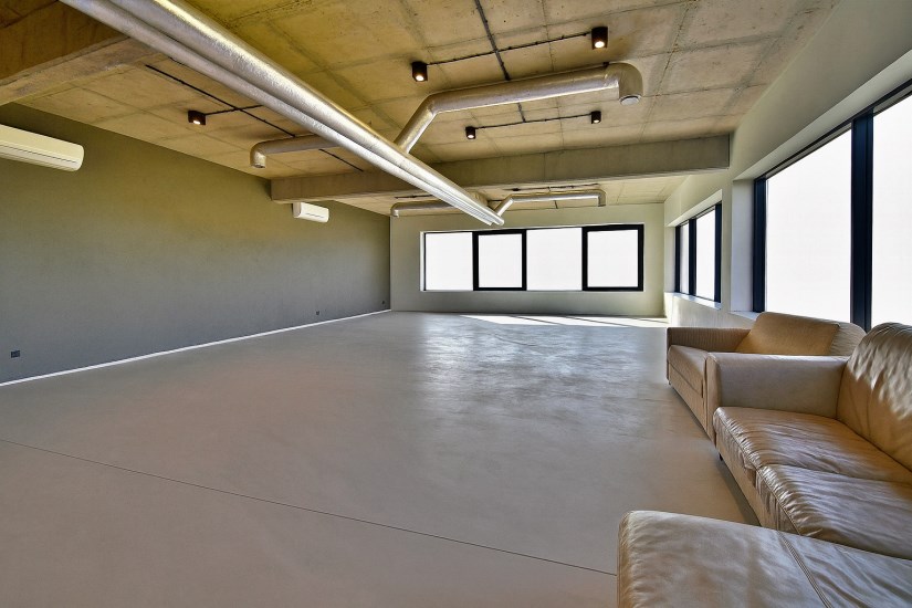 Lokal Wynajem - świętokrzyskie, Kielce m., Kielce