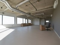 Lokal Wynajem - świętokrzyskie, Kielce m., Kielce