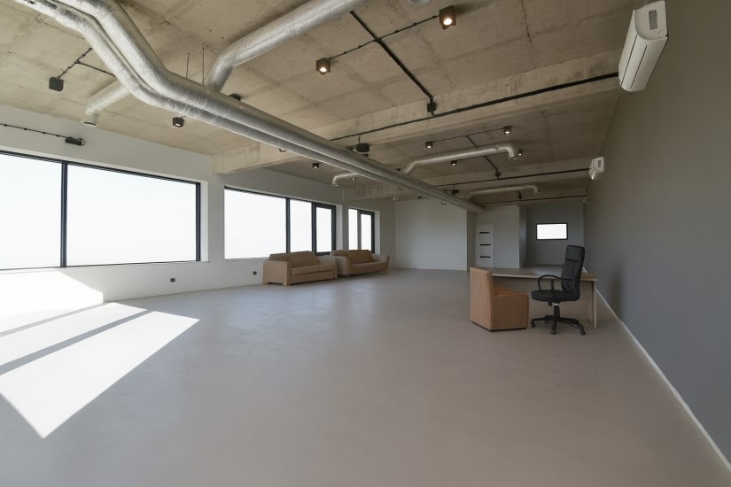 Lokal Wynajem - świętokrzyskie, Kielce m., Kielce