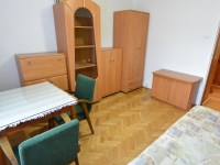 Mieszkanie Wynajem - świętokrzyskie, Kielce m., Kielce, Barwinek