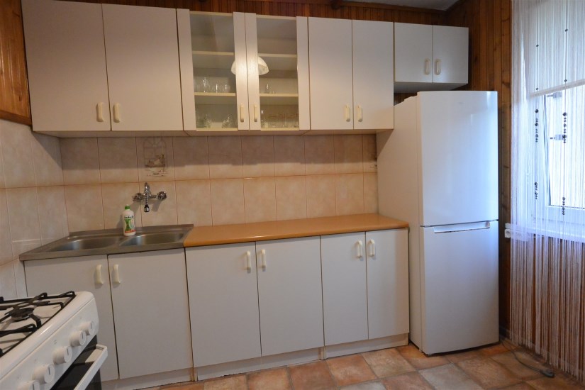 Mieszkanie Wynajem - świętokrzyskie, Kielce m., Kielce, Barwinek