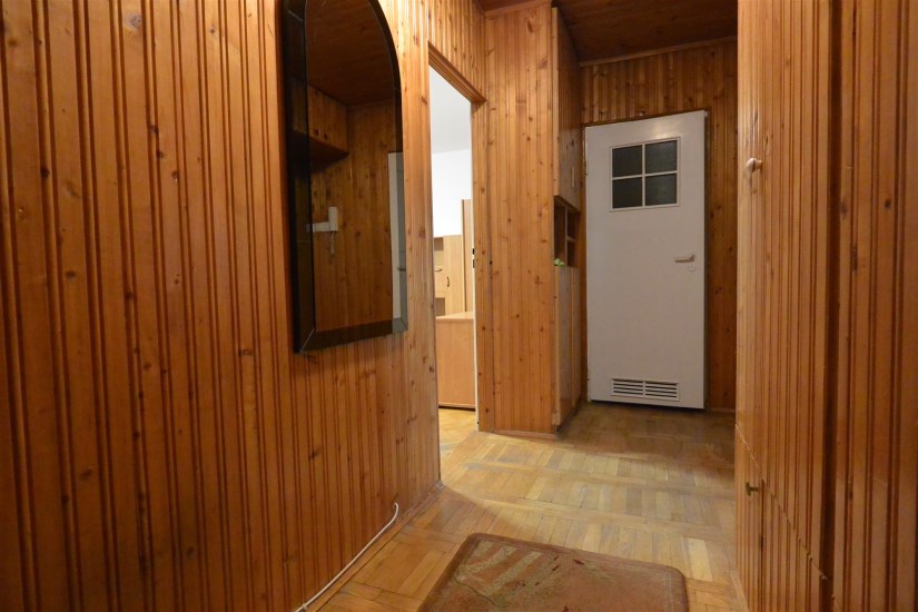 Mieszkanie Wynajem - świętokrzyskie, Kielce m., Kielce, Barwinek