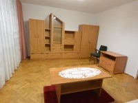 Mieszkanie Wynajem - świętokrzyskie, Kielce m., Kielce, Barwinek