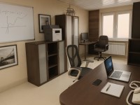 Hala Sprzedaż - świętokrzyskie, konecki, Końskie, Kopaniny