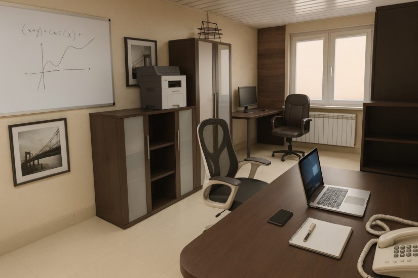 Hala Sprzedaż - świętokrzyskie, konecki, Końskie, Kopaniny