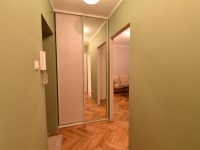 Mieszkanie Wynajem - świętokrzyskie, Kielce m., Kielce, Sady