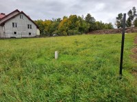 Działka Sprzedaż - świętokrzyskie, kielecki, Morawica, Bilcza