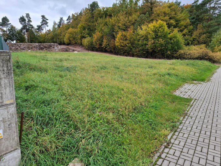 Działka Sprzedaż - świętokrzyskie, kielecki, Morawica, Bilcza