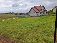 Działka Sprzedaż - świętokrzyskie, kielecki, Morawica, Bilcza