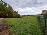 Działka Sprzedaż - świętokrzyskie, kielecki, Morawica, Bilcza